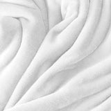 Carica l&#39;immagine nel visualizzatore Galleria, Ajin Demi-Human Blanket Flannel Fleece Throw Room Decoration