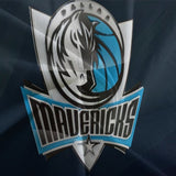 Load image into Gallery viewer, Dallas Mavericks Bedding Set Duvet Cover Without Filler