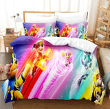 Load image into Gallery viewer, Kid bedding PAW Patrol Pattern Duvet Cover Without Filler