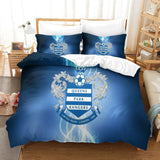 Load image into Gallery viewer, Queen Park Rangers Bedding Set Duvet Cover Without Filler