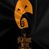 Load image into Gallery viewer, The Nightmare Before Christmas Bedding Set Quilt Cover Without Filler