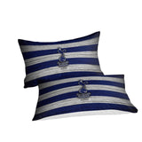 Laden Sie das Bild in den Galerie-Viewer, Tottenham Hotspur Bedding Set Duvet Cover Without Filler