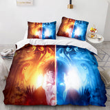 Load image into Gallery viewer, Doctor Strange 2 in the Multiverse of Madness Bedding Set Duvet Covers