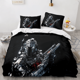 Load image into Gallery viewer, Movie Star Wars Cosplay Bedding Sets Duvet Covers