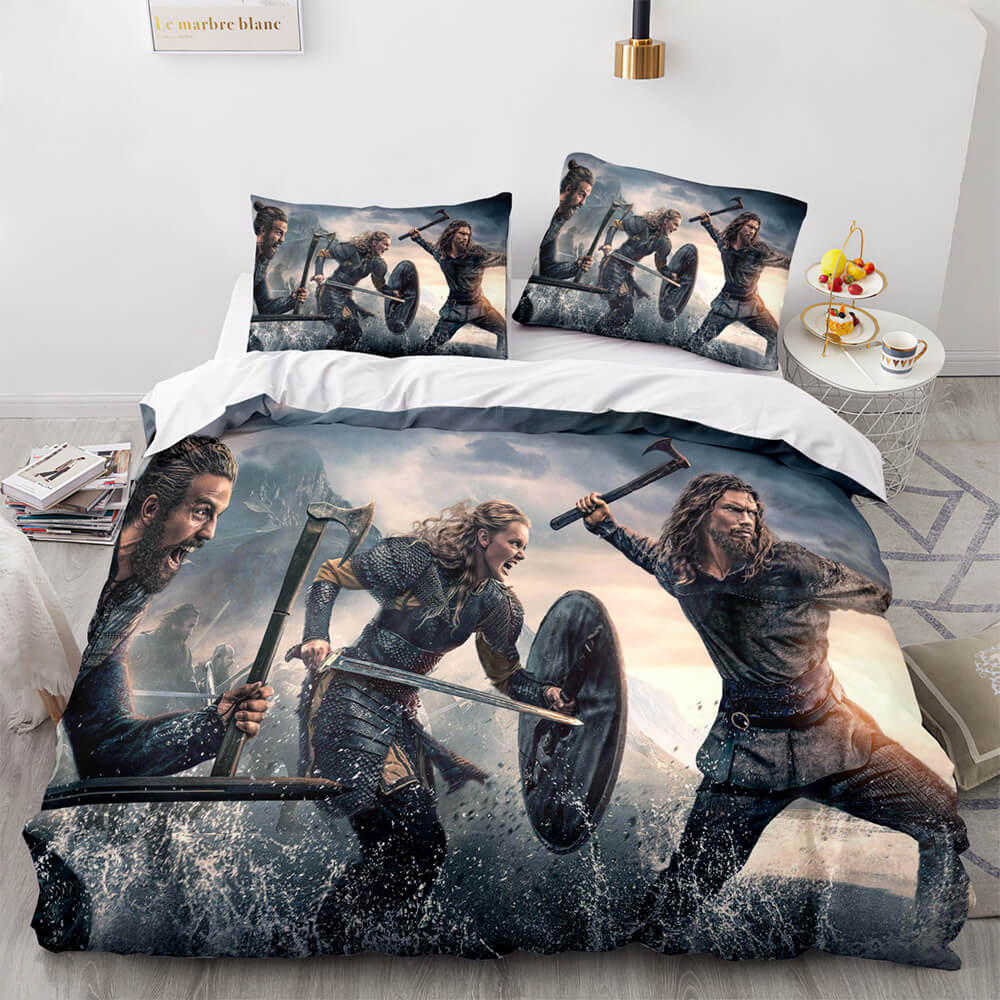 Game of deals thrones bedding uk